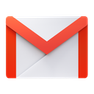 Icono de mail